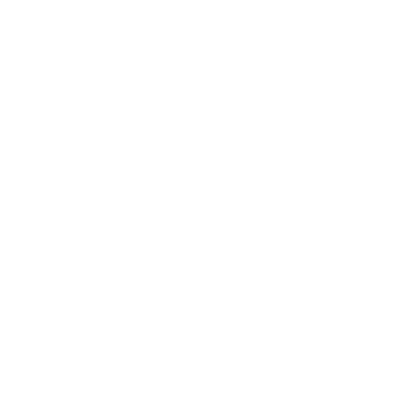 logo-maderas